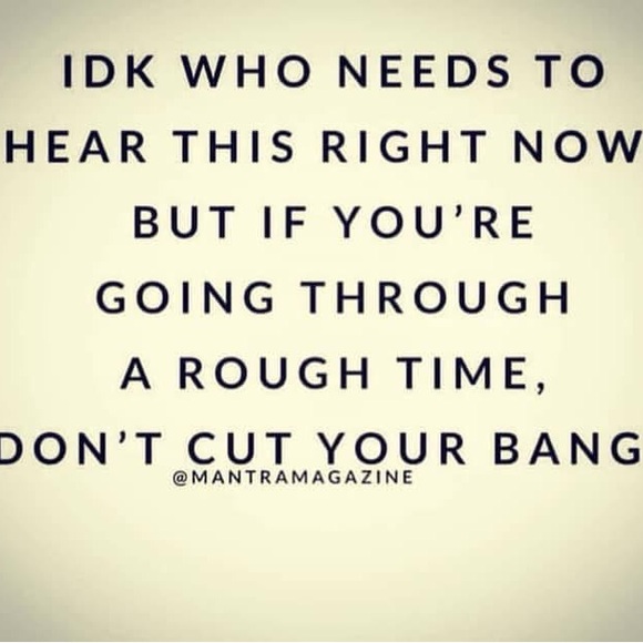 Thank You For Popping By! - Picture 9 of 10